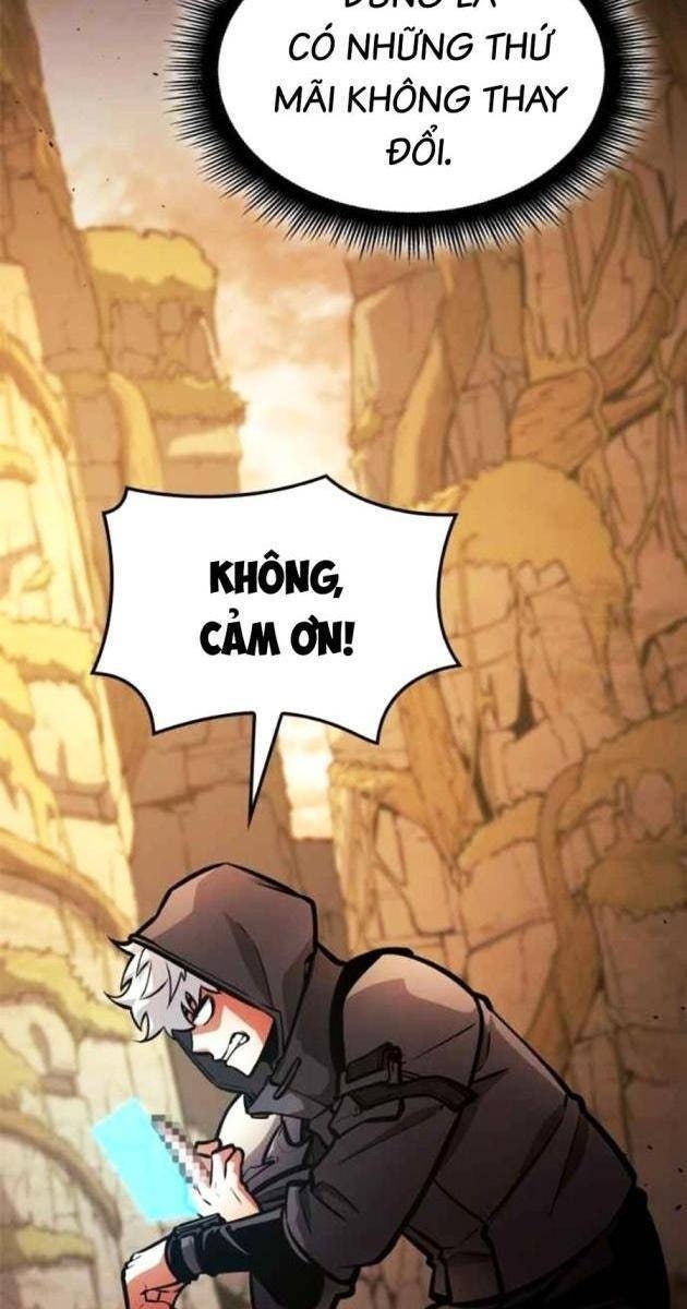 Độc Chiến Đế Vương - Page 85