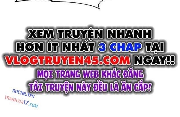 Góc Cao Khung Thành - Page 89