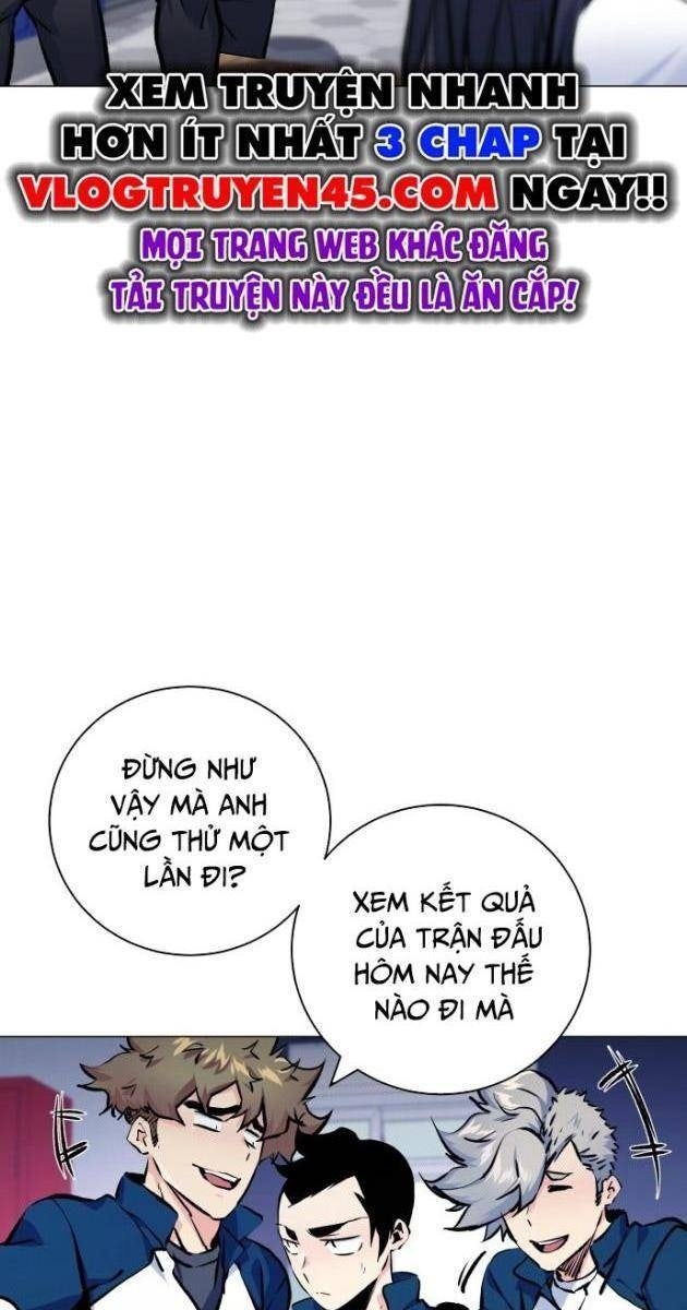 Góc Cao Khung Thành - Page 110