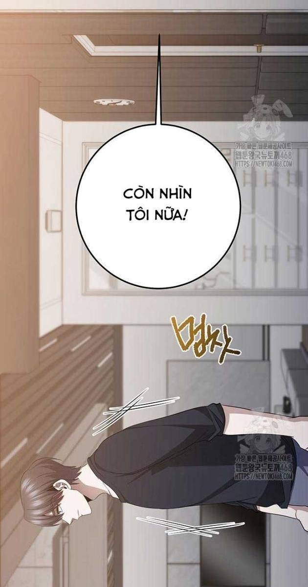 Vương Hậu Đi Học - Page 46