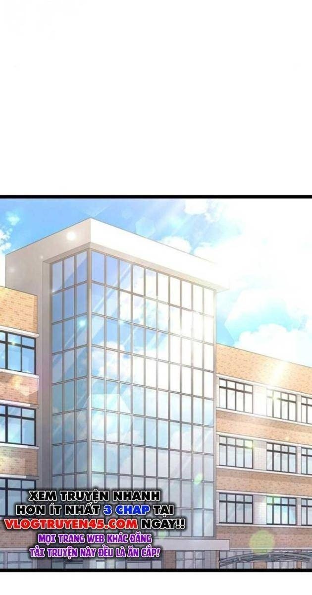 Vương Hậu Đi Học - Page 87