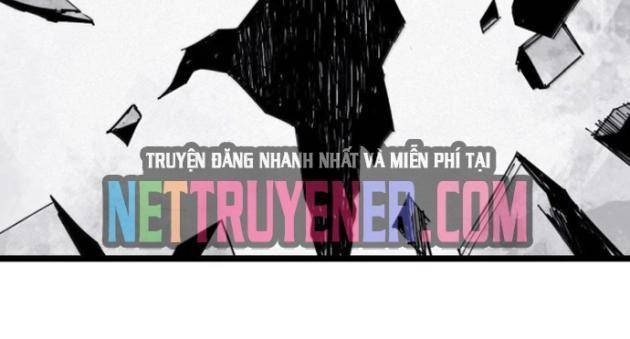 Mặt Nạ Chân Lý - Page 12