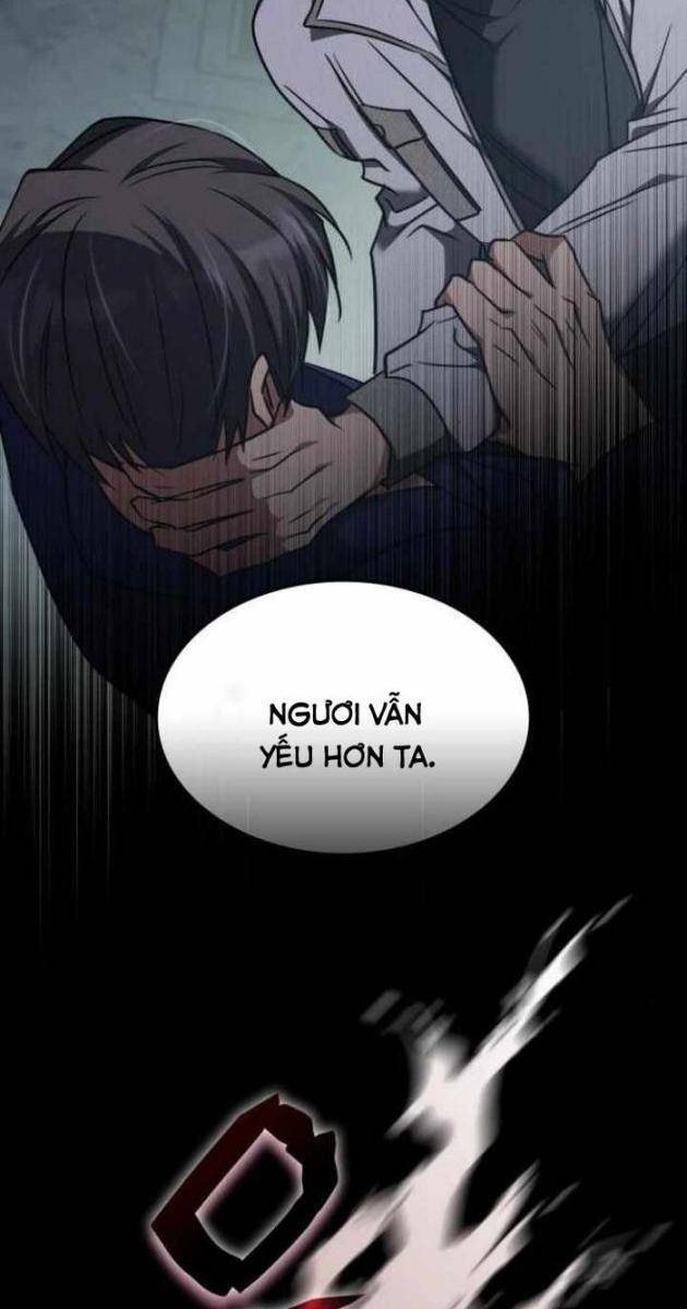 Trị Liệu Sư Quá Mạnh - Page 44