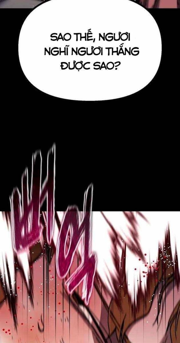 Hệ Thống Tăng Trưởng Đột Phá - Page 56