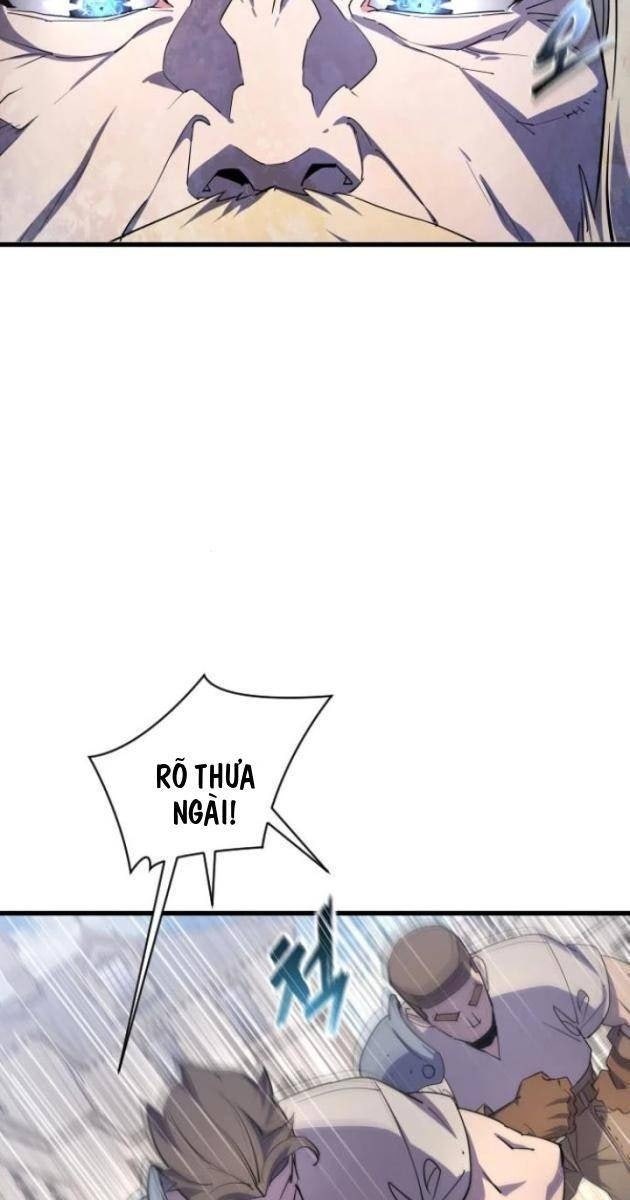 Thiên Tài Ma Pháp Sư Vật Lí - Page 30