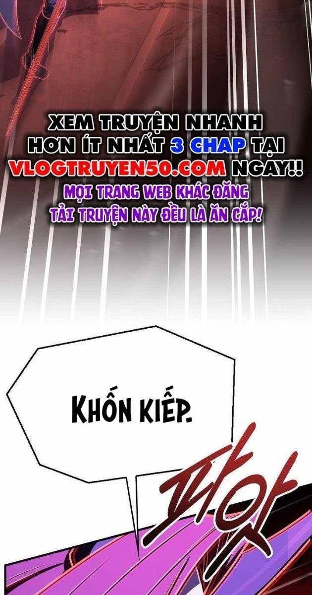 Sự Trở Lại Của Hiệp Sĩ Giáo Vô Song - Page 16