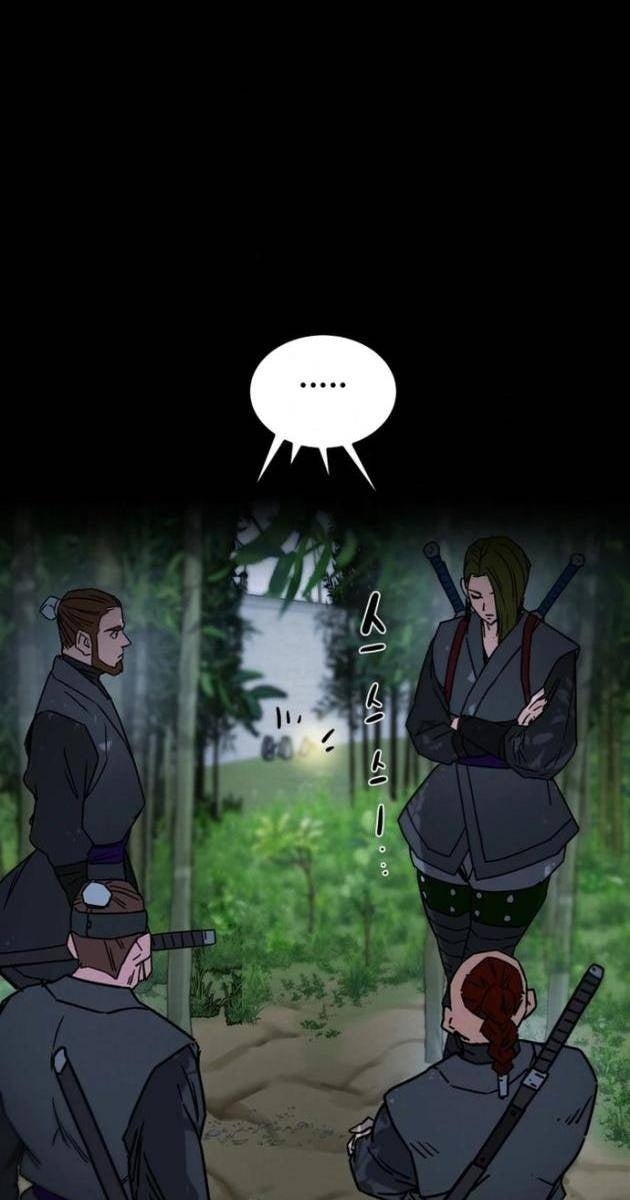 Thiên Quang Minh Nguyệt - Page 149