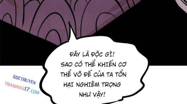 Vạn Cổ Tối Cường Tông - Page 28