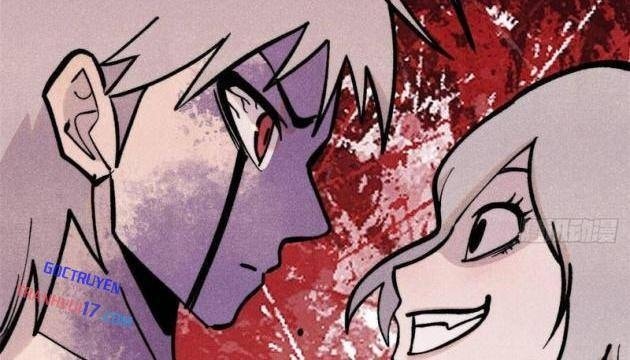 Vạn Cổ Tối Cường Tông - Page 66