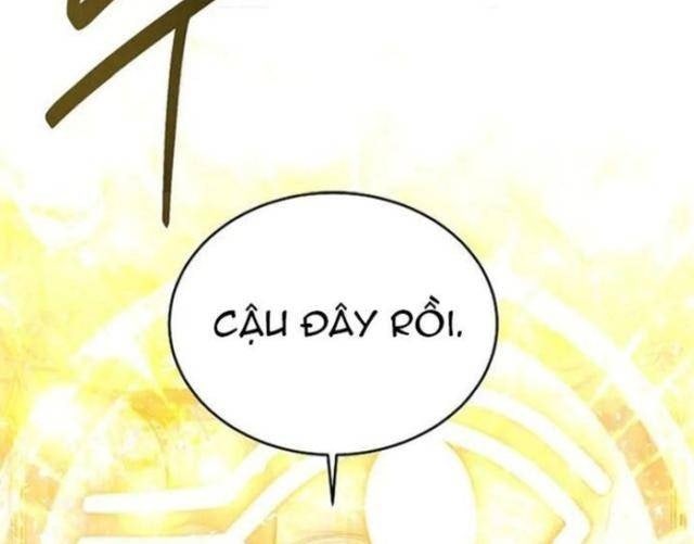 Sự Trở Lại Của Đại Pháp Sư - Page 4