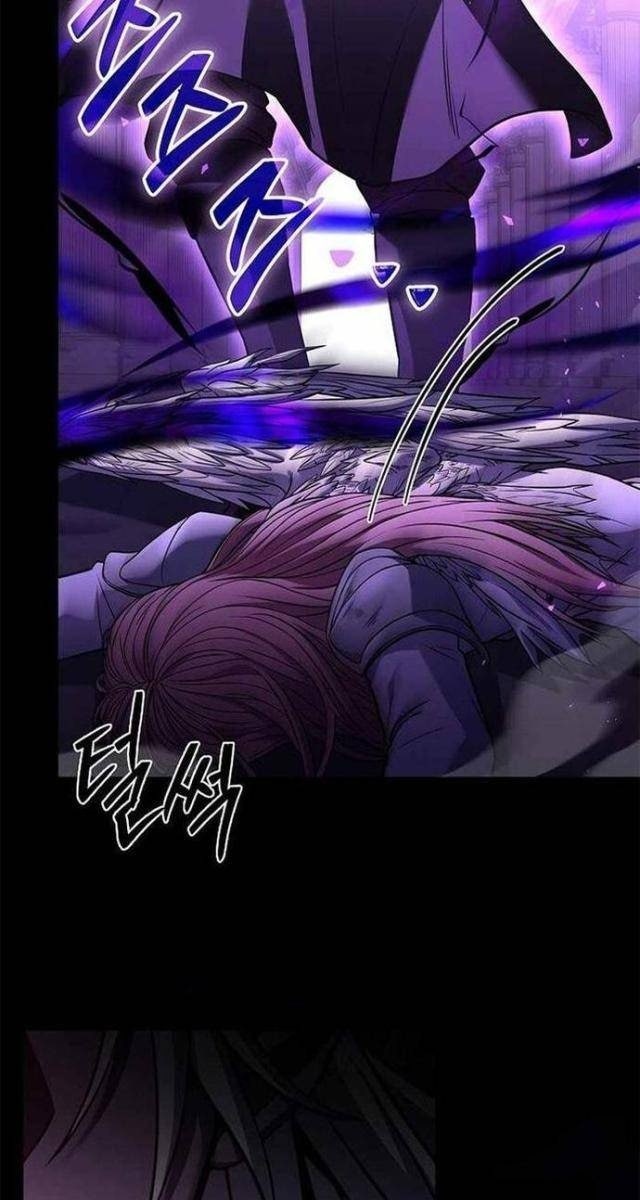 Sự Trở Lại Của Đại Pháp Sư - Page 13