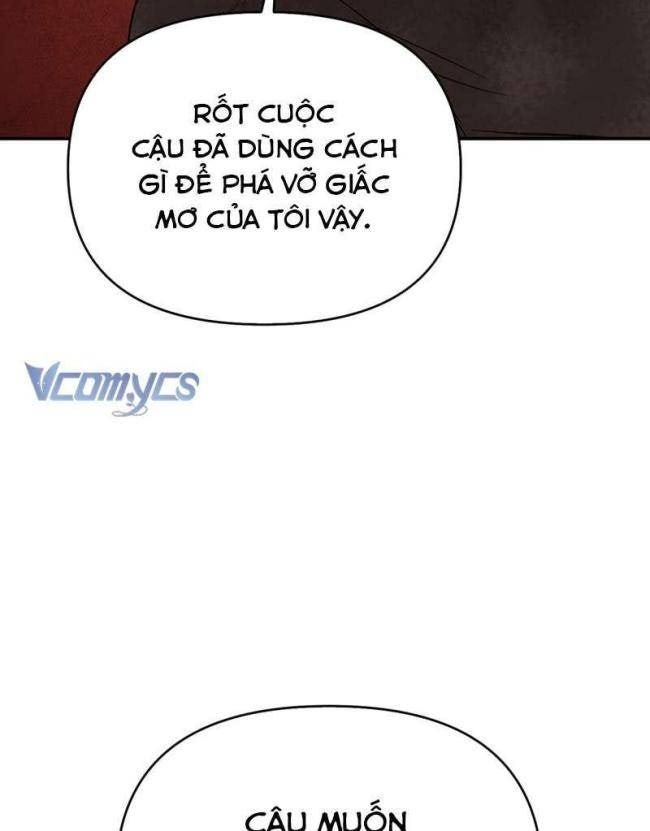 Ác Chi Hoàn - Page 59