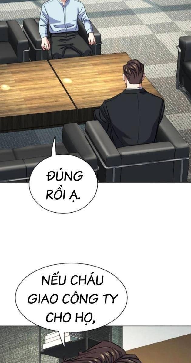 Tiểu Thiếu Gia Gia Tộc Tài Phiệt - Page 104