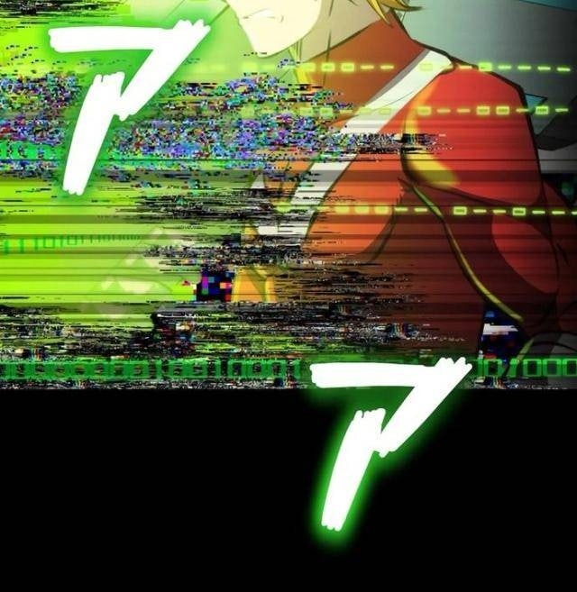 Tôi Không Phải Là Kẻ Phản Diện - Page 37