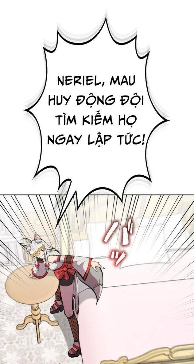 Tôi Không Phải Là Kẻ Phản Diện - Page 65