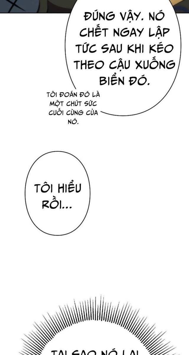 Tôi Không Phải Là Kẻ Phản Diện - Page 78