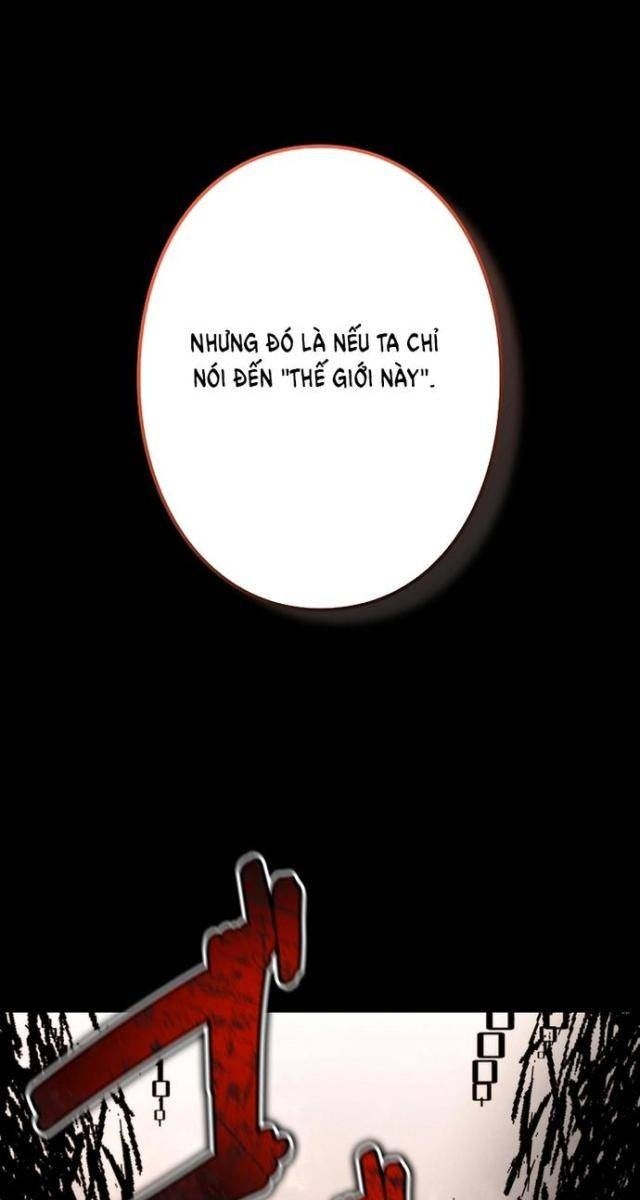 Tôi Không Phải Là Kẻ Phản Diện - Page 70