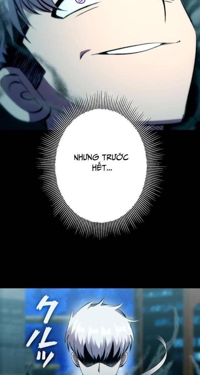 Tôi Không Phải Là Kẻ Phản Diện - Page 7