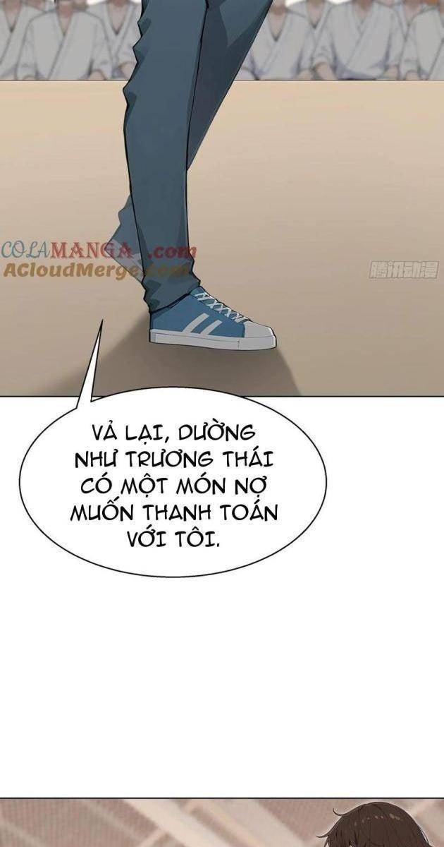 Khởi Đầu Vật Giá Sụt Giảm, Ta Trở Thành Nhà Giàu Số Một Thế Giới! - Page 89