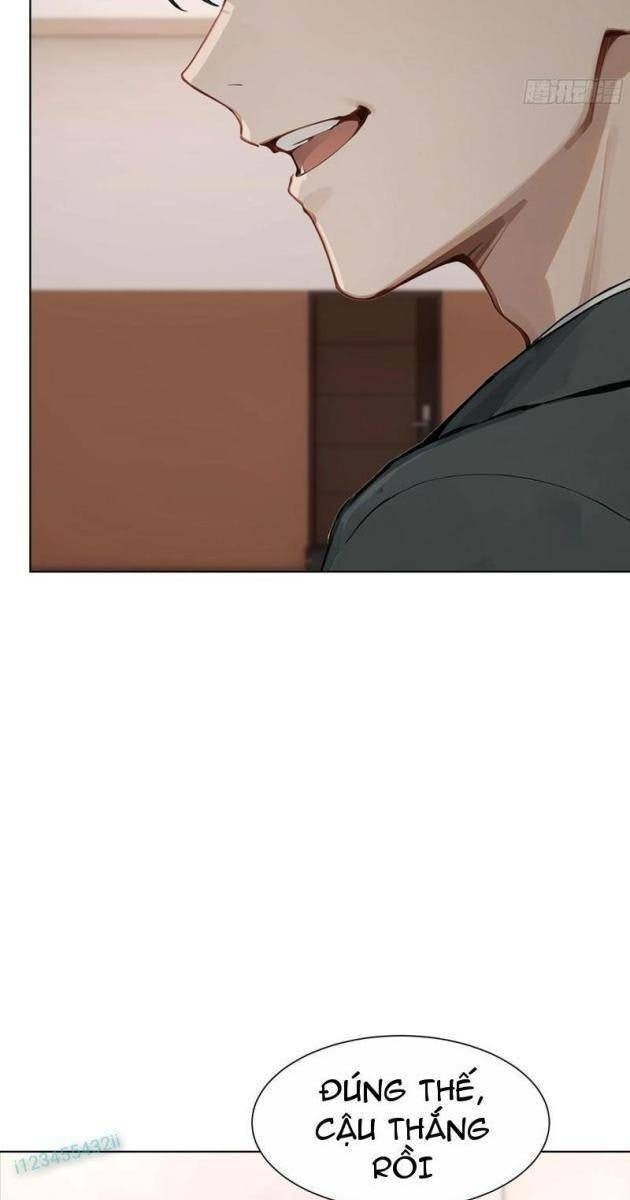 Khởi Đầu Vật Giá Sụt Giảm, Ta Trở Thành Nhà Giàu Số Một Thế Giới! - Page 25