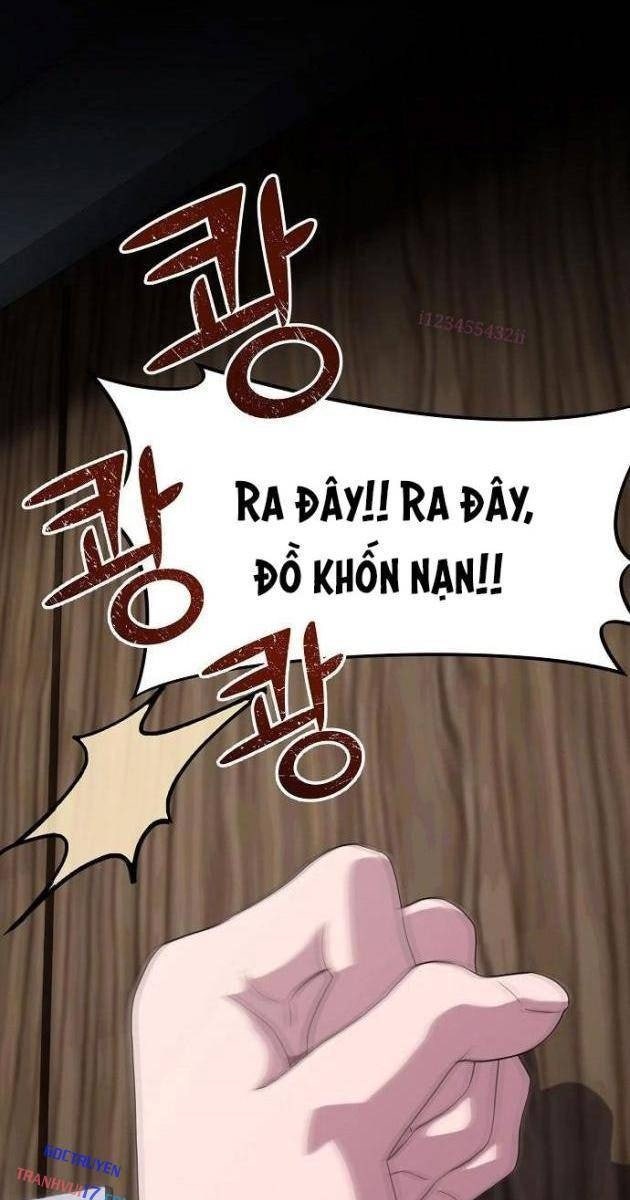 Đi Lên Từ Đáy Xã Hội - Page 17