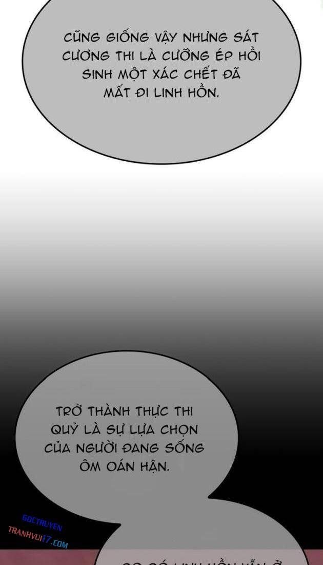 Trùng Sinh Thành Người Thừa Kế Điên Loạn - Page 52