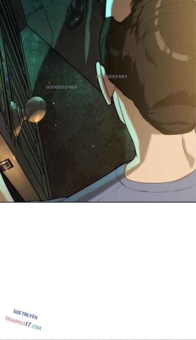 Sát Thủ Peter - Page 49