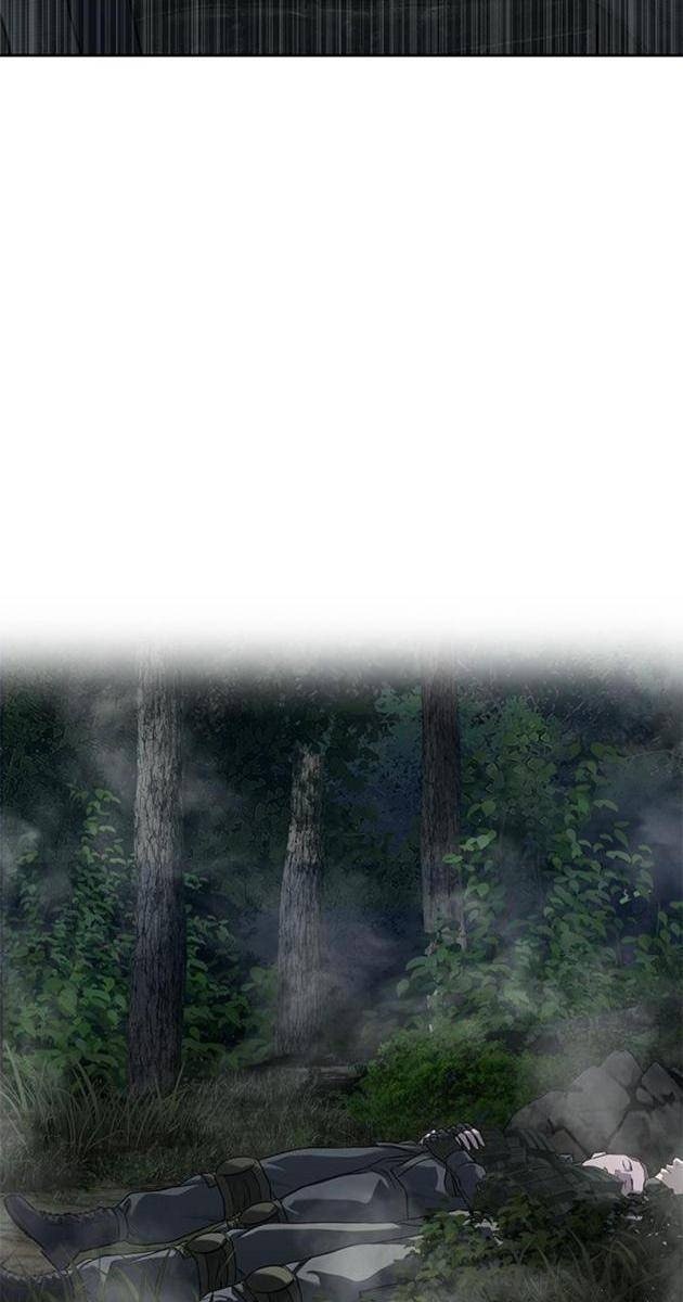 Đội Trưởng Lính Đánh Thuê - Page 40