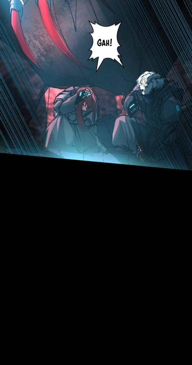 Cột Sống Đỏ - Page 13