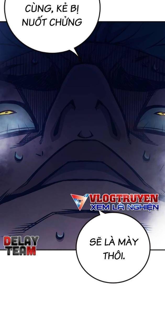 Nhà Tù Vị Thành Niên - Page 231