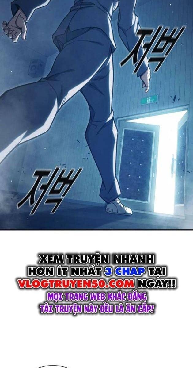 Nhà Tù Vị Thành Niên - Page 257