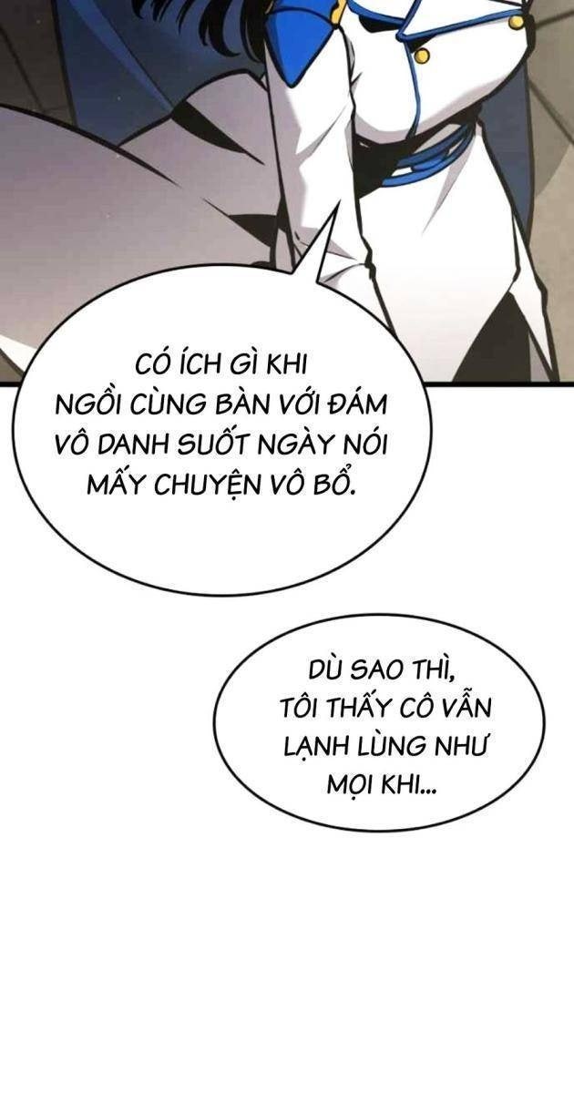 Độc Chiến Đế Vương - Page 169