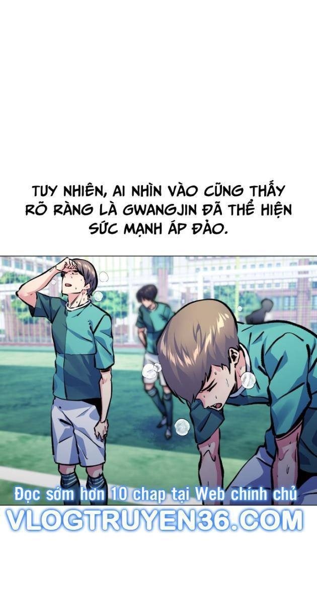 Góc Cao Khung Thành - Page 29