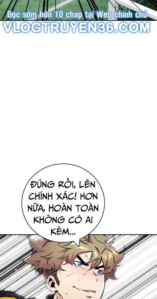 Góc Cao Khung Thành - Page 59