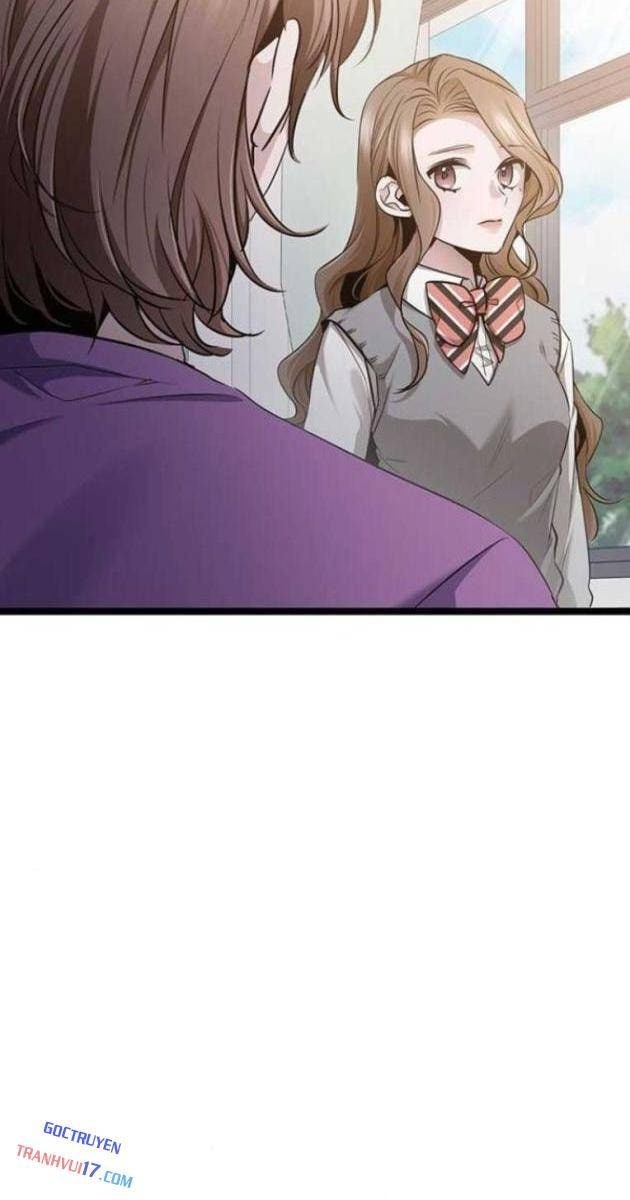 Vương Hậu Đi Học - Page 177