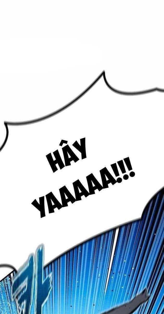 Hệ Thống Tăng Trưởng Đột Phá - Page 62