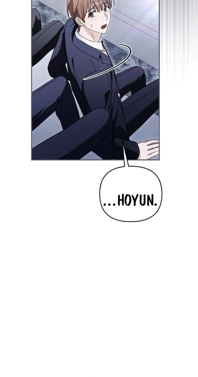 PD Ngang Tàn Sinh Tồn Với Tư Cách Là Idol - Page 75