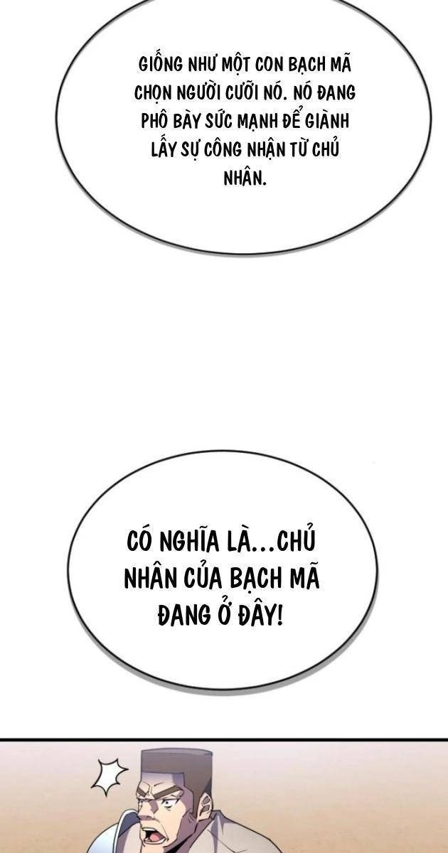 Thiên Tài Ma Pháp Sư Vật Lí - Page 64