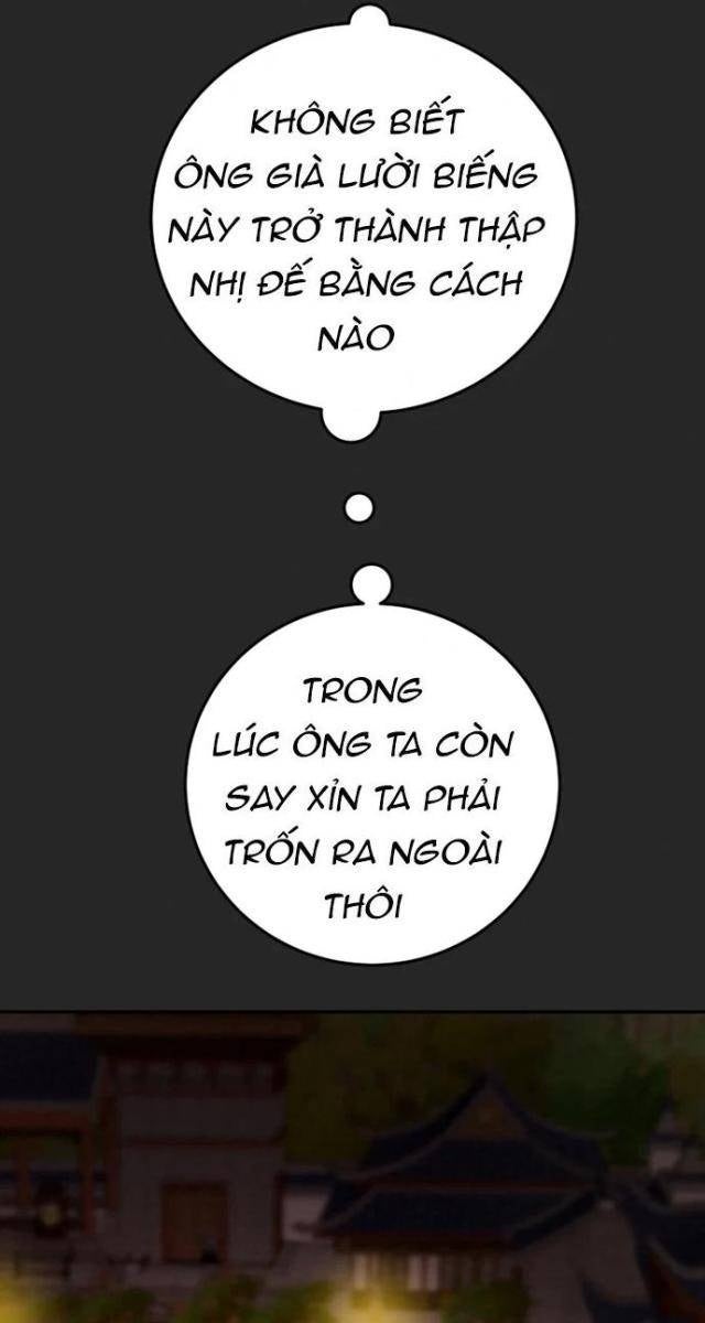 Thiên Quang Minh Nguyệt - Page 143