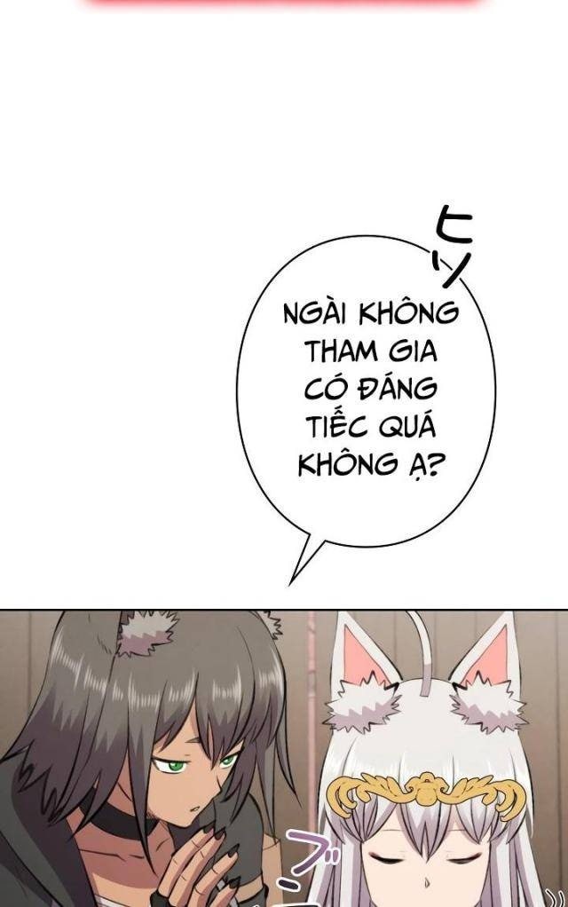 Tôi Không Phải Là Kẻ Phản Diện - Page 69