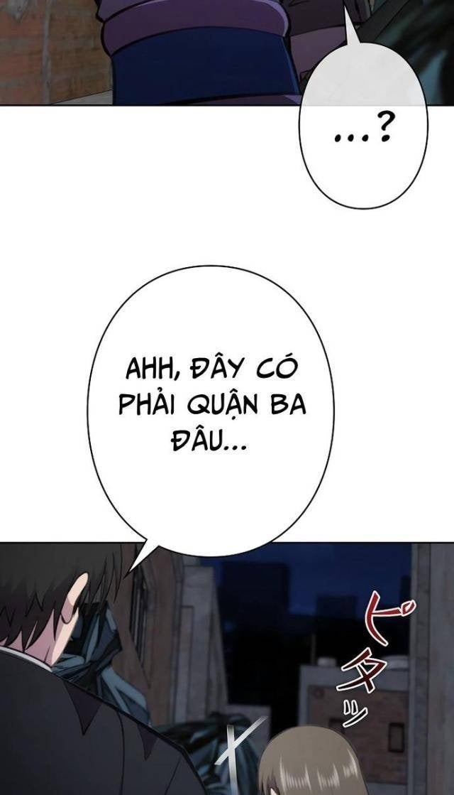 Tôi Không Phải Là Kẻ Phản Diện - Page 109