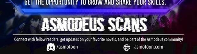 Tôi Không Phải Là Kẻ Phản Diện - Page 129