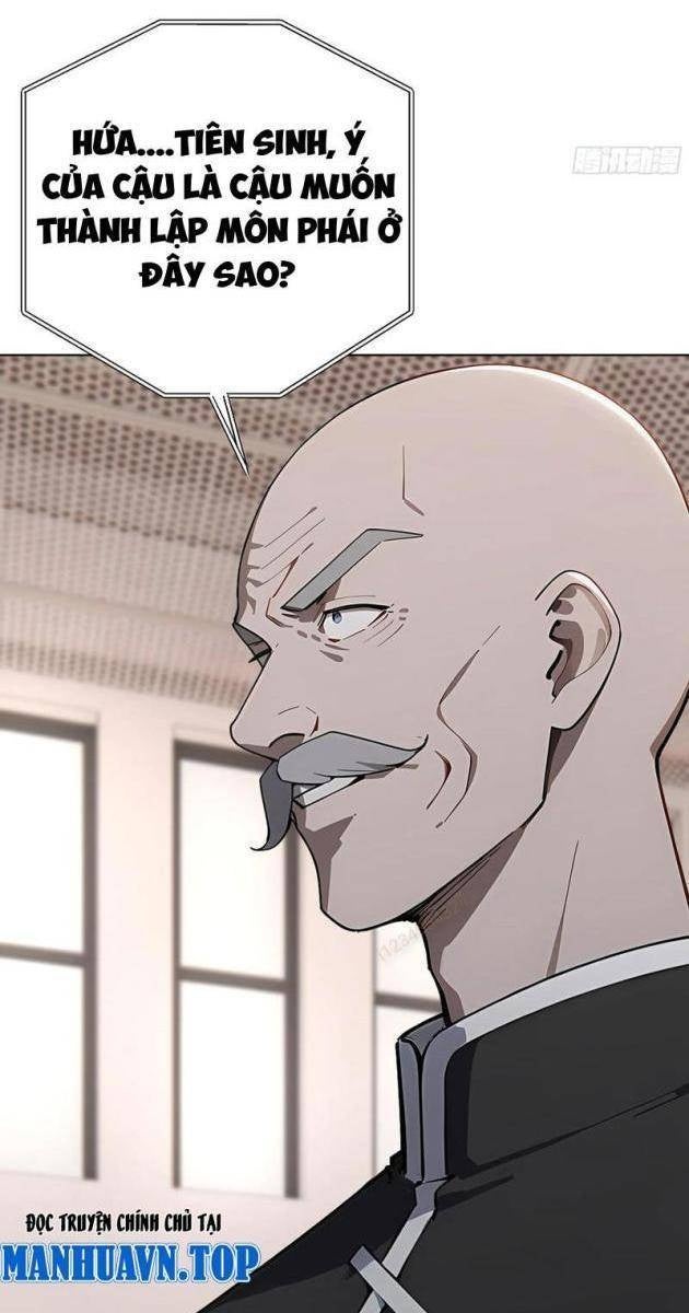 Khởi Đầu Vật Giá Sụt Giảm, Ta Trở Thành Nhà Giàu Số Một Thế Giới! - Page 83