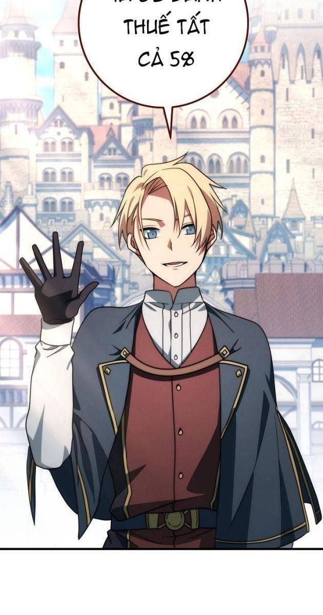 Hoàng Đế Thép - Page 58