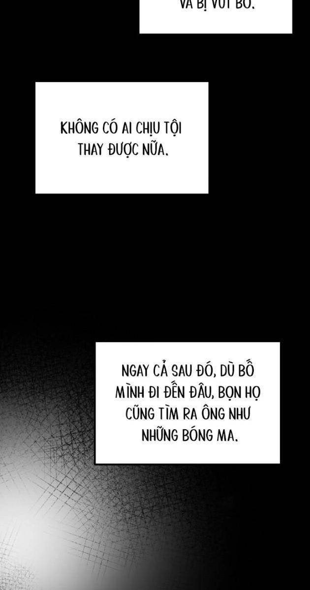 Đi Lên Từ Đáy Xã Hội - Page 35