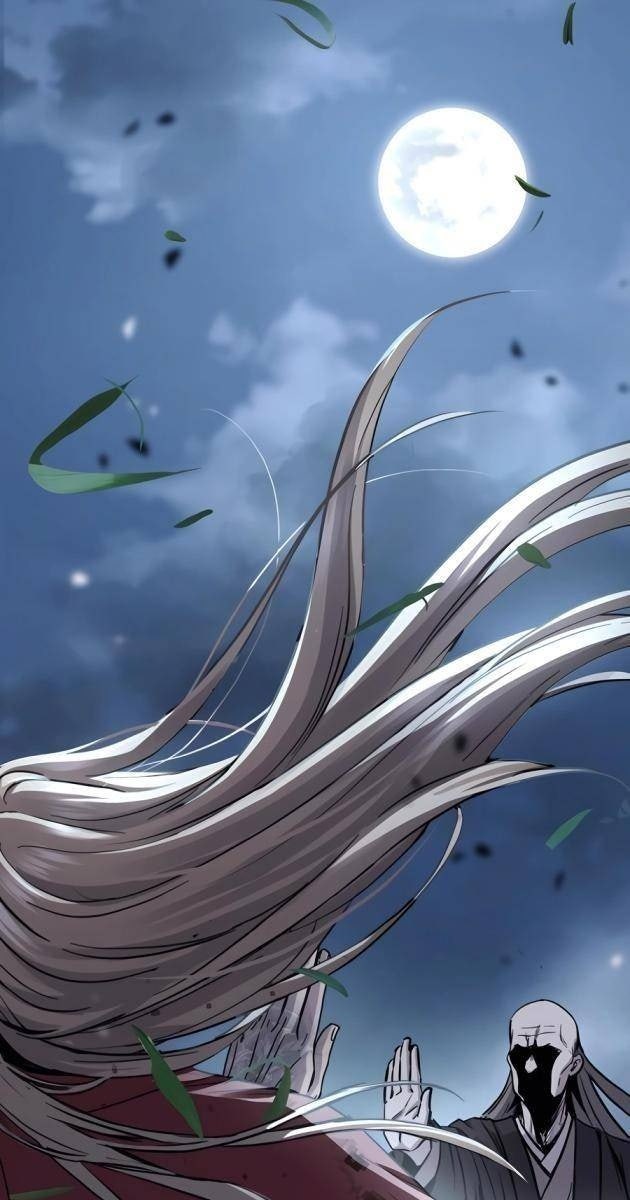 Tuyệt Thế Quân Lâm - Page 129