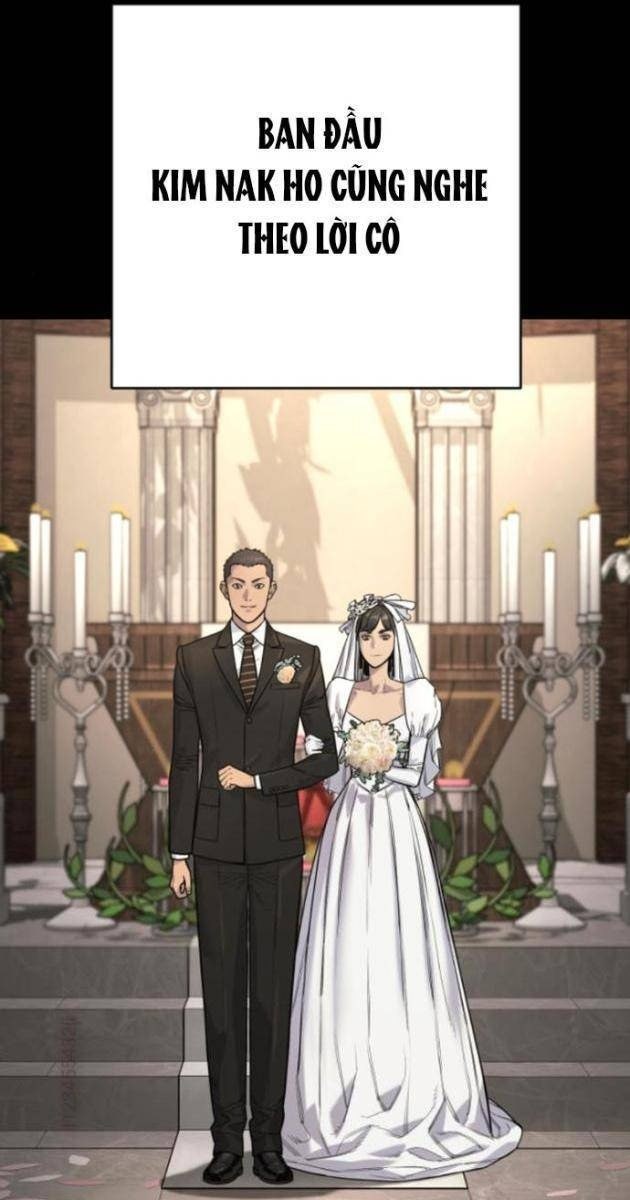 Cảnh Sát Báo Thù - Page 71