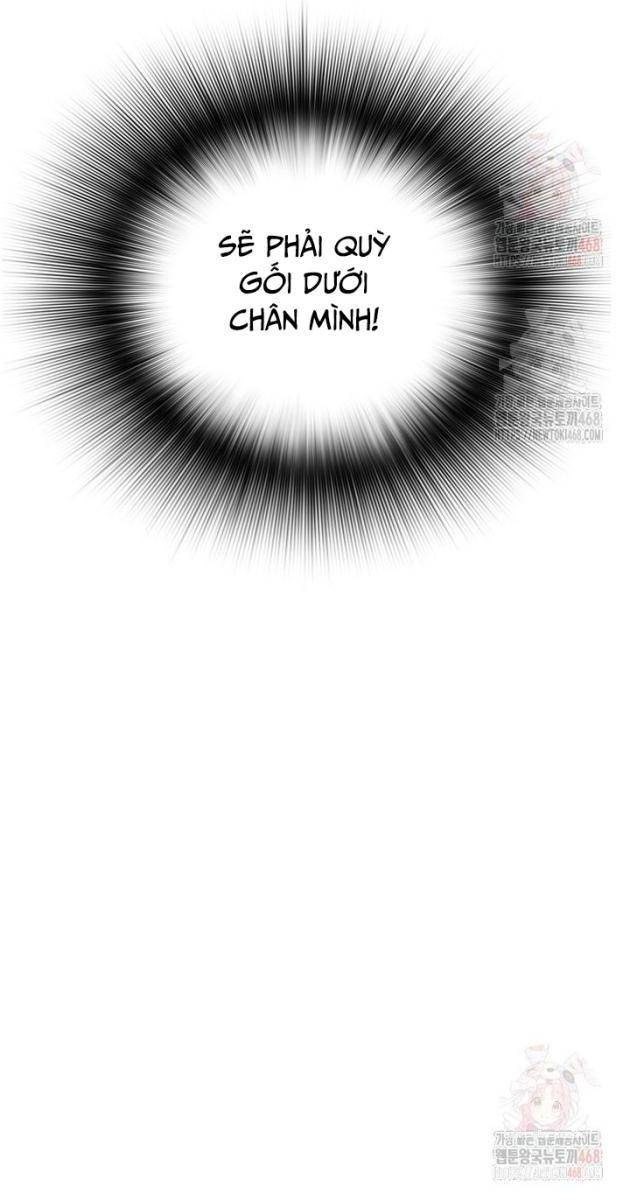 Sự Trở Lại Của Huyền Thoại - Page 96