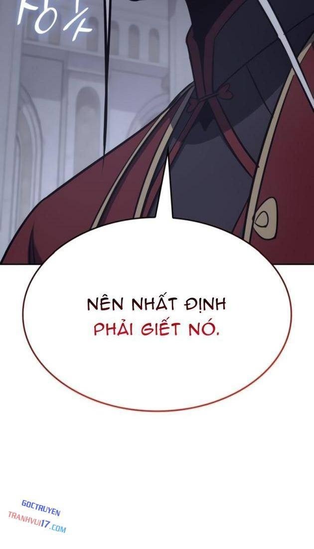 Trùng Sinh Thành Người Thừa Kế Điên Loạn - Page 92