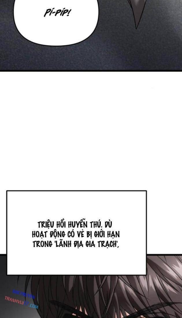 Tuyệt Đối Dân Cư - Page 138